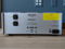 Audio Research REF10 Reference Linestage Preamplifier 13