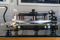 Townshend Audio Seismic Vibration Isolation Platform si... 12