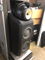 B&W (Bowers & Wilkins) 800D Single Speaker, Crazy Badas... 4