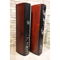 PSB Synchrony One Flagship Tower Loudspeakers - Dark Ch... 4