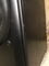 AAD Loudspeakers SD-10 Subwoofer for sale 3