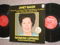 PHILIPS Classical Janet Baker 2 lp records HOLLAND 3
