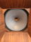 Tannoy Westminister Royal SE's  PRICE REDUCTION!  VIEW! 6