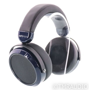 HE6se Open Back Planar Magnetic Headphones