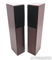 Totem Sky Tower Floorstanding Speakers; Mahogony; Pair ... 5