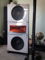 Pure Audio Project Trio 15 Loudspeakers - Incredible! 11