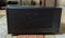 Monolith by Monoprice HTP-1 16-Channel Home Theater Pro... 10