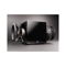 SVS 3000 Micro R|Evolution Powered Subwoofer (Piano Glo... 5