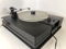 Well Tempered Classic Turntable with New Sumiko Songbir... 12