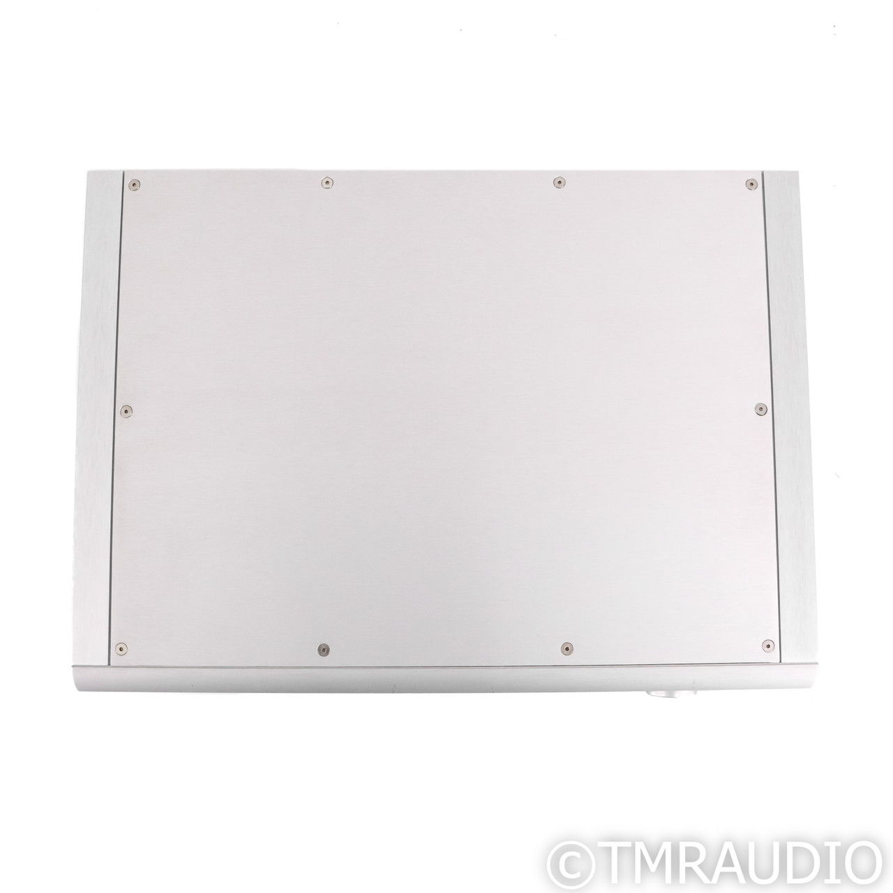 Ayre Acoustics K-5xeMP Stereo Preamplifier (74670) 4