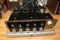 McIntosh C20 Tube Preamplifier in good condition - Just... 4