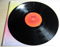 Mahavishnu Orchestra - Birds Of Fire 1973 EX Vinyl LP C... 3