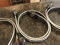 Wireworld Silver Electra 7 PC/Great Condition 7