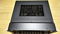 *+*McIntosh C52 Preamplifier One Owner Mint Condition*+* 10