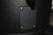 Magico S3 Mk1 Loudspeakers -- Fastastic condition (see ... 10