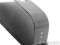 HiFiMan Arya V1 Open Back Planar Magnetic Headphones (4... 7