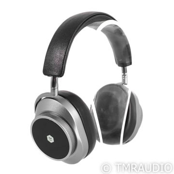 Master & Dynamic MW75 Wireless Noise Cancelling Head (6...
