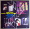 Squeeze - East Side Story 1981 NM Vinyl LP ISRAEL Impor... 2