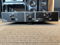 Block Audio Pre-Amplifier SE 7