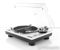 Audio-Technica AT-LP120-USB Direct Drive Turntable; AT9... 4