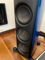 Magico M Project - mint, ships from the EU 7