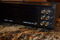 Vinnie Rossi VR120 Stereo Amplifier 6