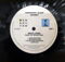 Grace Jones – Slave To The Rhythm NM 1985 VINYL LP Manh... 5