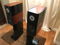 Vienna Acoustics THE KISS reference loudspeakers 6