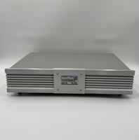 Isotek EVO3 Aquarius power conditioner