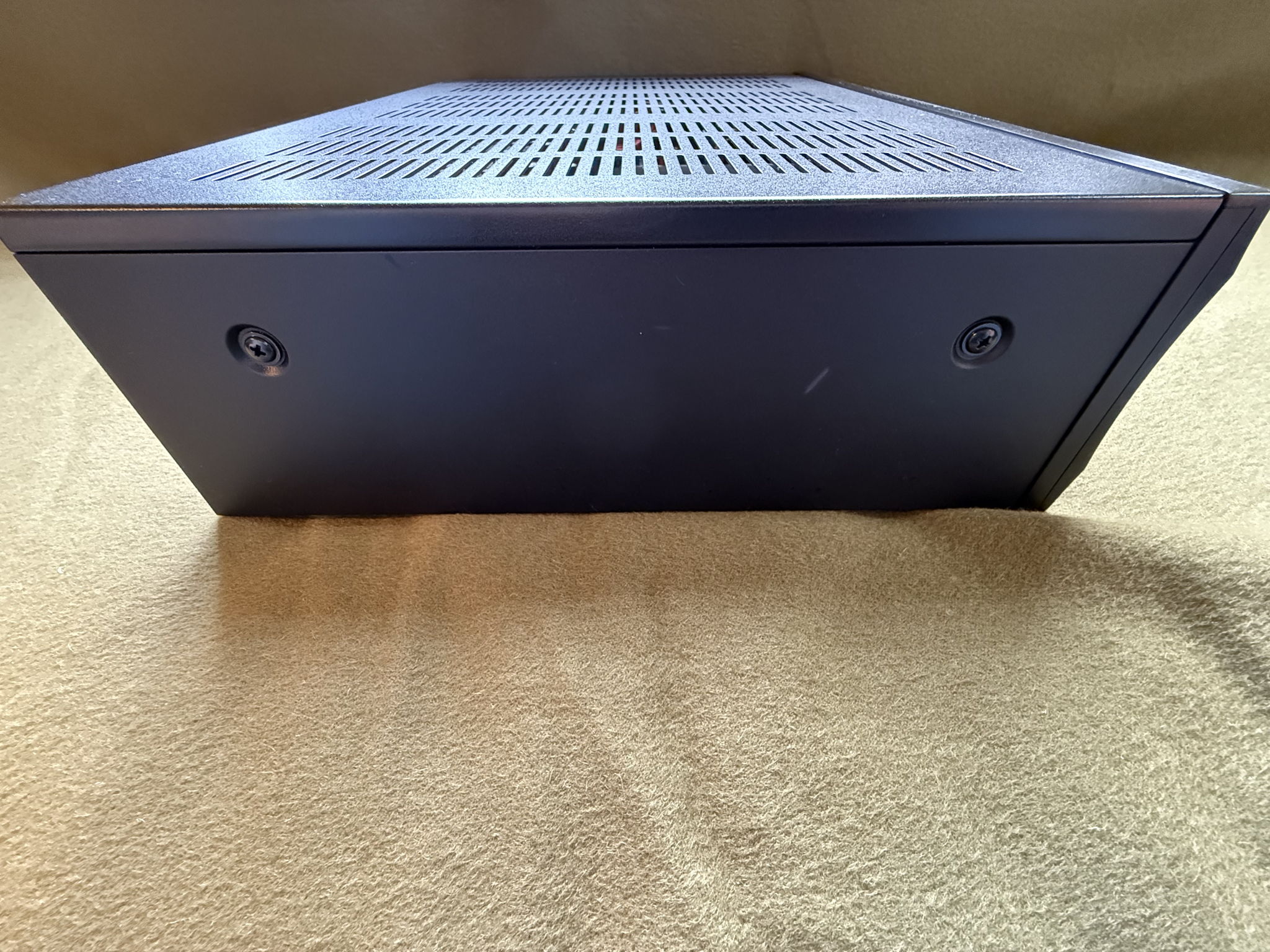 OPPO Digital UDP-205 4K Ultra High-Definition Audiophil... 7