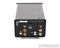 Pro-Ject Phono Box DS MM / MC Phono Preamplifier (25697) 5
