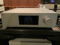 CH Precision l1 like new  Certified Preowned Line Stage... 2