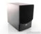 Dynaudio Audience SUB-20A 10" Powered Subwoofer; Black ... 2