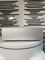 LUXMAN C-900u PREAMPLIFIER - NEW PRICE 4