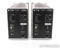 Theta Digital Enterprise Mono Power Amplifier; Platinum... 5