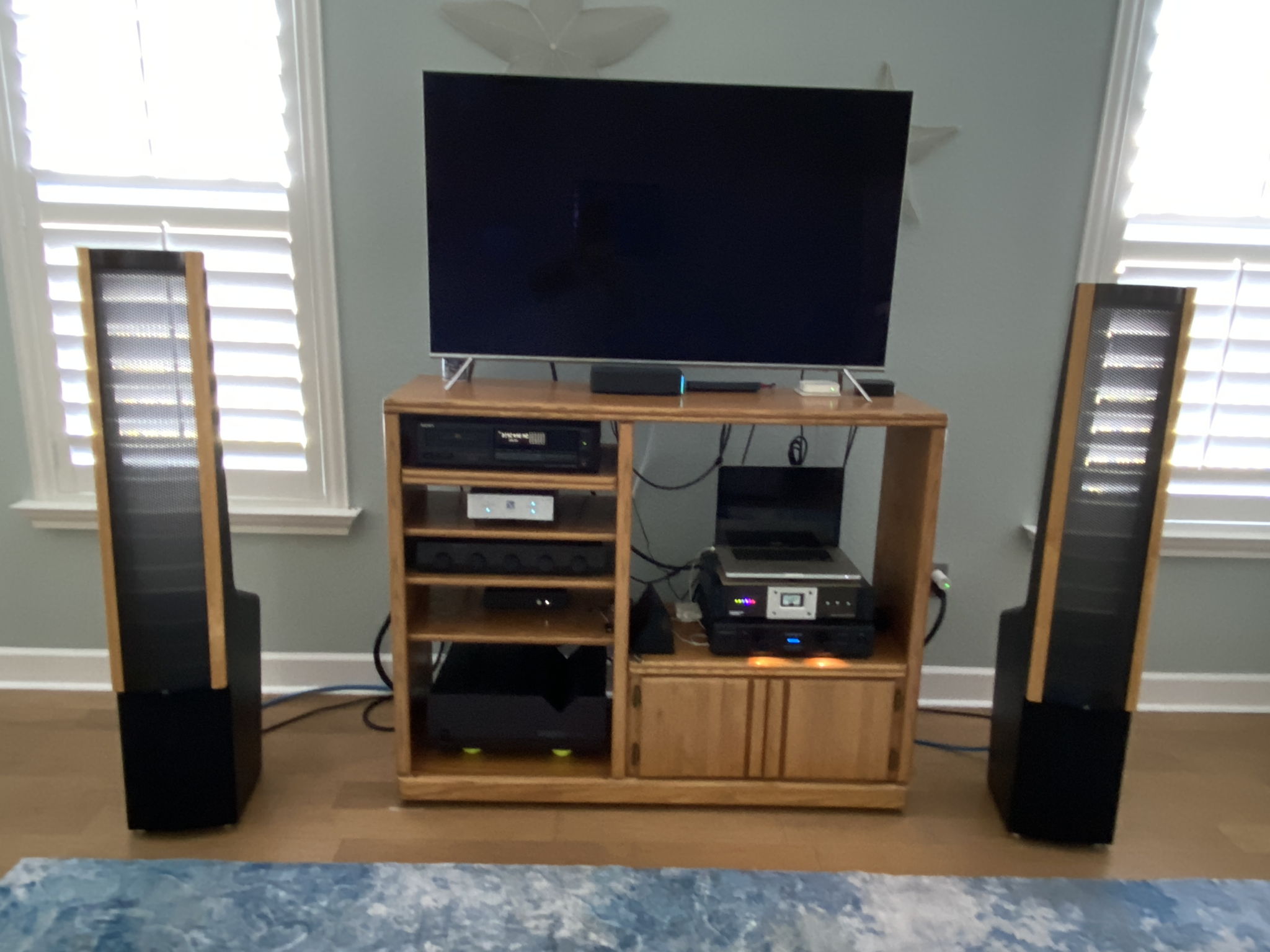 cincyjim's System