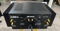 Audio Research D-300 Solid State Power Amplifier. 160 W... 3