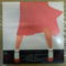 Linda Ronstadt - Get Closer  1982 NM ORIGINAL VINYL LP ... 2