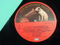 Jussi Bjorling double lp record  - EMI His masters voic... 5