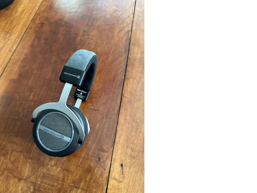 Beyerdynamic amiron home outlet