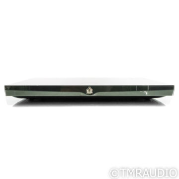 Devialet Expert 220 Pro Integrated Amplifier; Core Infi...