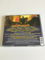 Michael Kamen the iron Giant  Original score cd 3