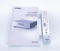 Yamaha CD-S2100 CD / SACD Player; Natural Sound; Remote... 6