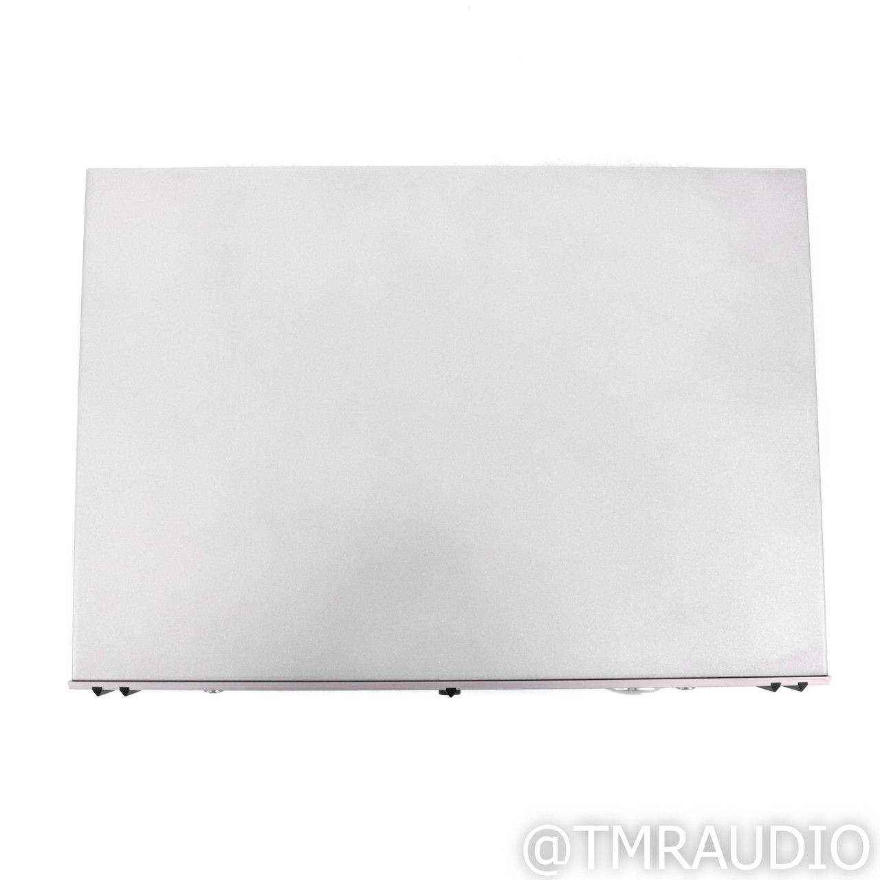 ATC CDA2 CD Player (74505) 4