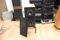 1 Piece: Dunlavy SM-1 Professional Desk-Top Monitor - P... 10