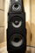 Wilson Audio Maxx -Series 3 Statement Loudspeaker 4