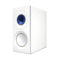 KEF Reference 1 bookshelf speakers + matching Reference... 2