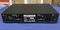 Naim Audio NAP 250-2 Amplifier - Outstanding Trade-in! 4