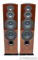 Revel Performa3 F208 Floorstanding Speakers; F-208; Wal... 3