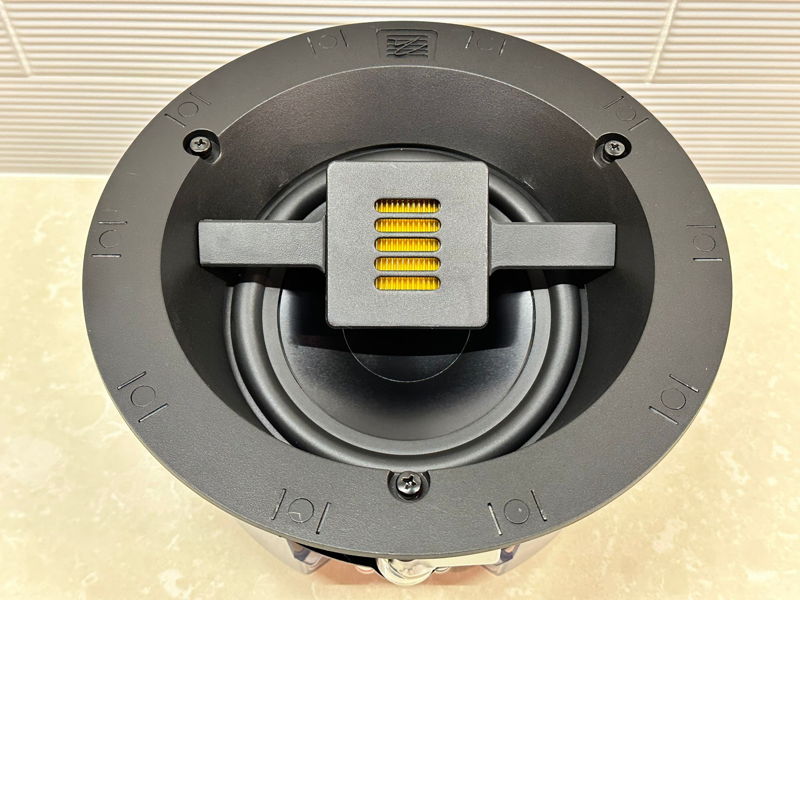 Electromotion ic hot sale